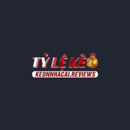Keo nha cai 🎖️ Ty le keo nha cai 5, Keonhacai truc tuyen hom nay