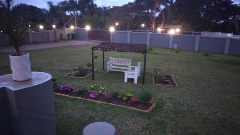 Single Video thumbnail