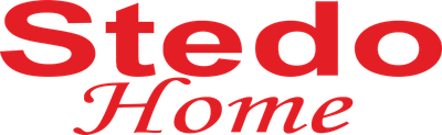 Stedo Home