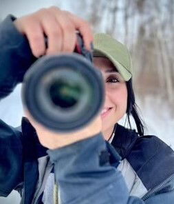 Photography Services