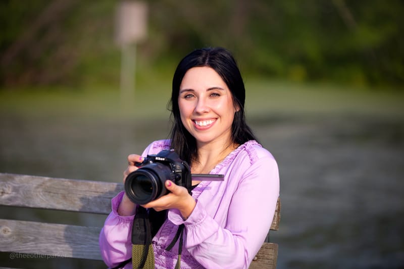 Videography Services