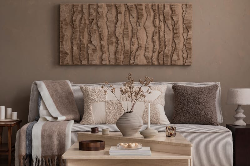 ייעוץ משכנתא