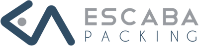 Escaba Packing