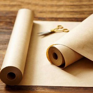 KRAFT PAPER