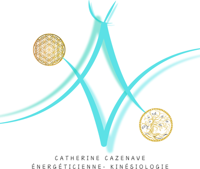 Catherine Cazenave