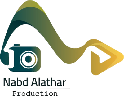 Nabd Alathar