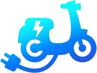 Ebike Eletrica