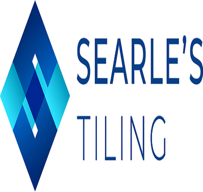 http://searlestiling.com.au/
