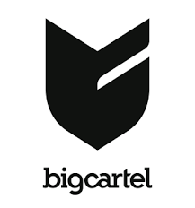 Big Cartel