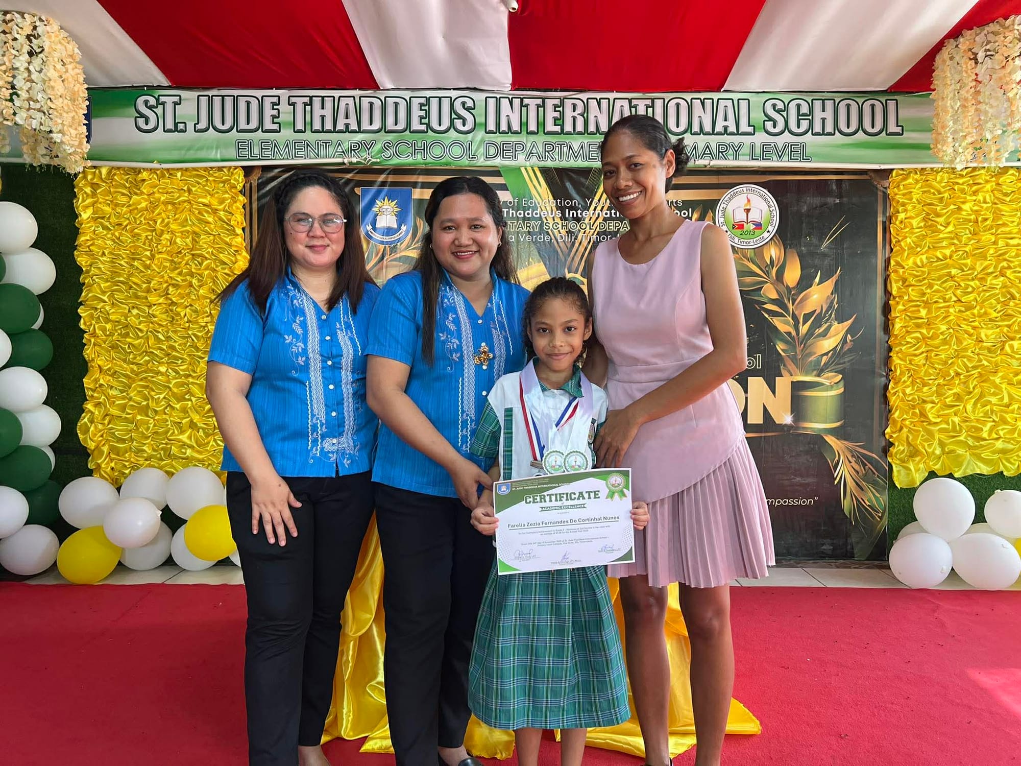 πππππππππππππππ, ππππππππ πππππππππ