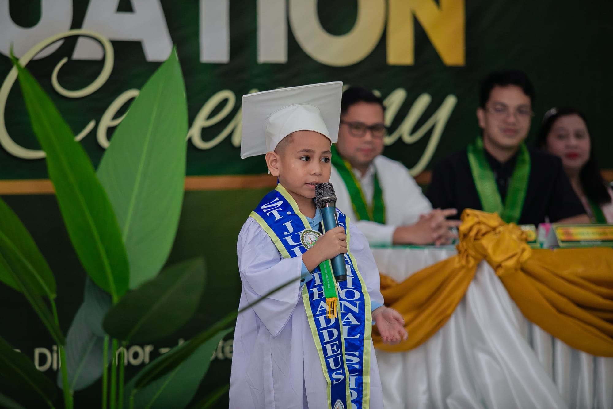 ๐๐๐ฃ๐๐๐ง ๐ฎ ๐๐ง๐๐๐ช๐๐ฉ๐๐จ!