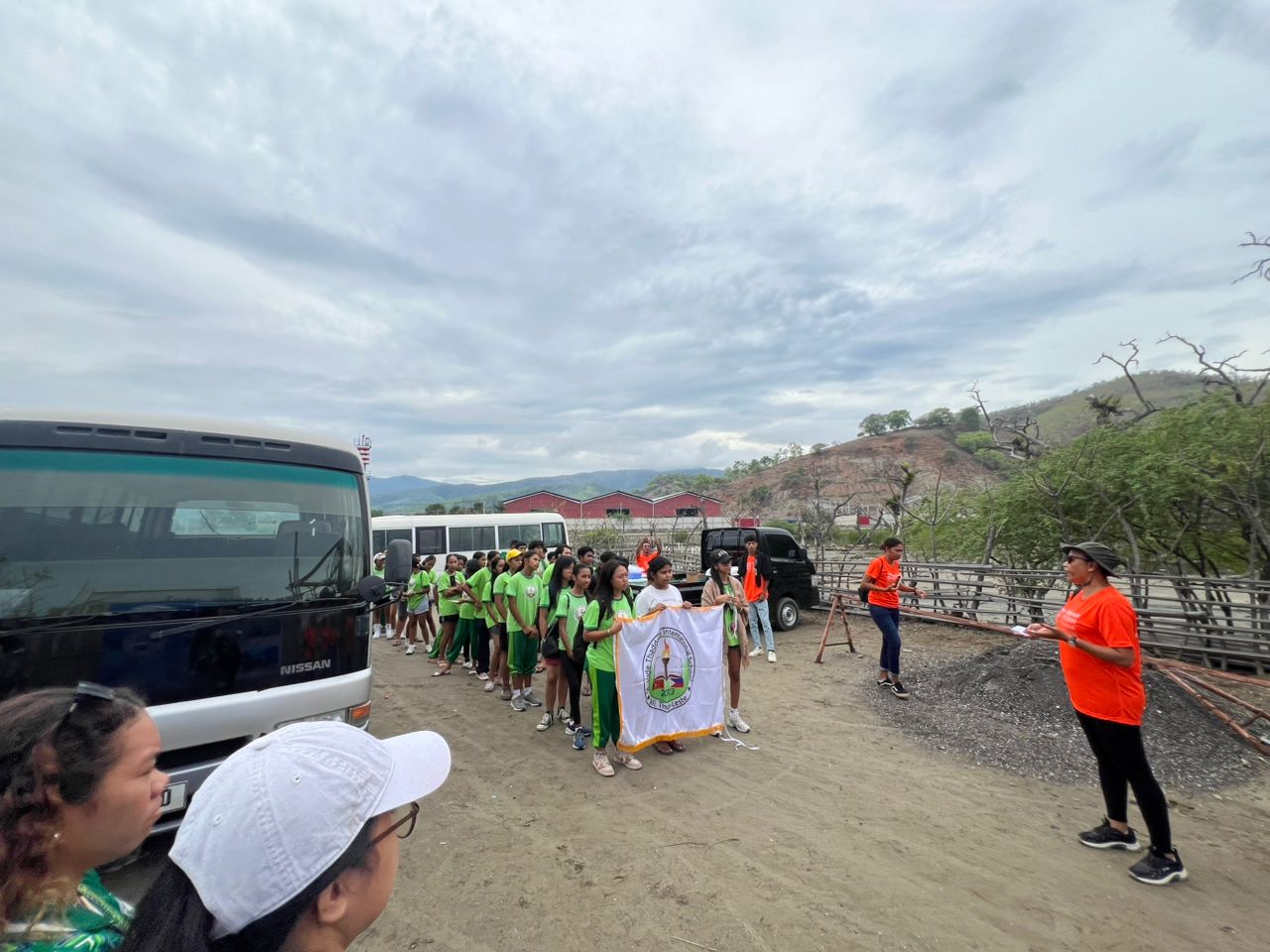 ๐บ๐จ๐ณ๐ผ๐ป๐ฐ๐ต๐ฎ ๐ถ๐ผ๐น ๐ฑ๐ผ๐ต๐ฐ๐ถ๐น ๐ฏ๐ฐ๐ฎ๐ฏ ๐บ๐ช๐ฏ๐ถ๐ถ๐ณ ๐ด๐จ๐น๐ฐ๐ต๐ฌ ๐บ๐ป๐ฌ๐พ๐จ๐น๐ซ๐บ