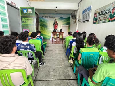 𝓟𝓻𝓪𝔂𝓮𝓻 𝓯𝓸𝓻 𝓟𝓸𝓹𝓮 𝓕𝓻𝓪𝓷𝓬𝓲𝓼