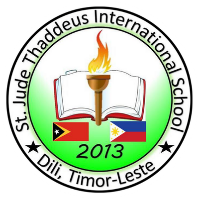 St. Jude Thaddeus International School