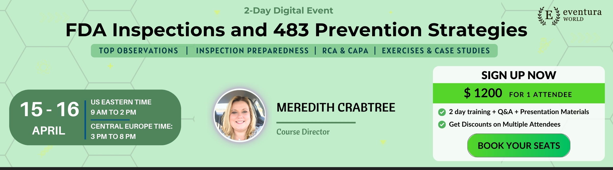 Supplier Management Training