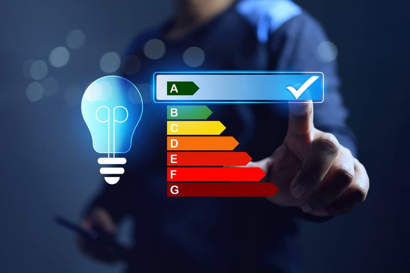 Kto musi zrobić świadectwo Charakterystyki Energetycznej ?