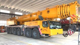 تأجير الأوناش في مصر – المهندس لتأجير المعدات