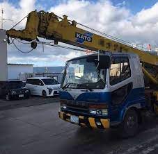 تأجير بوكت رفع عمال في مصر – المهندس لتأجير المعدات