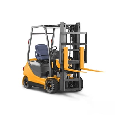 تأجير الكلارك والرافعات الشوكية في مصر – المهندس لتأجير المعدات