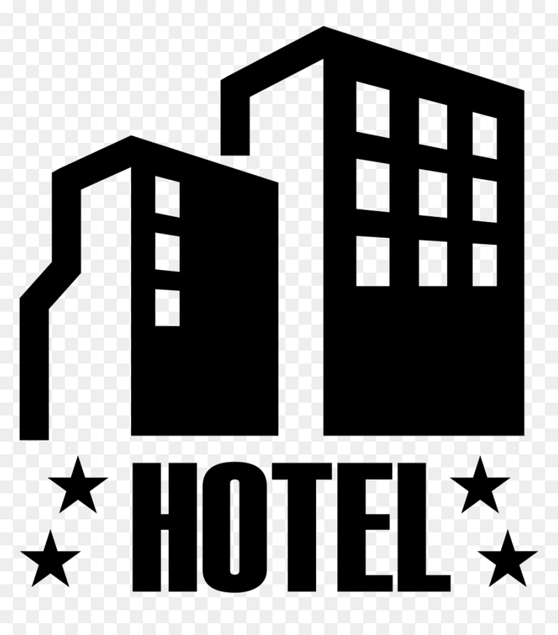 Hotel Booking
