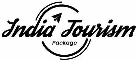 Tour Packages