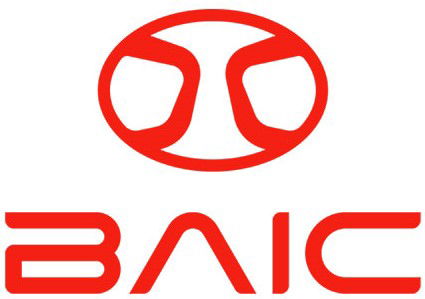 Disponemos de planes de ahorro de todas las marcas adjudicados. También podes traernos tu usados y financiamos el saldo