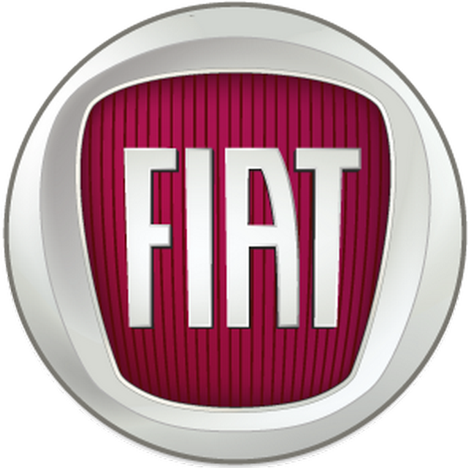 Disponemos de planes de ahorro de todas las marcas adjudicados. También podes traernos tu usados y financiamos el saldo