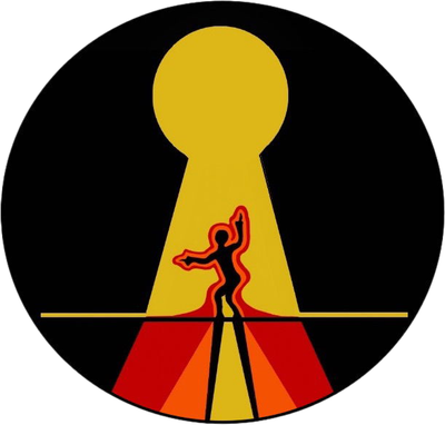 GROOVE GATE