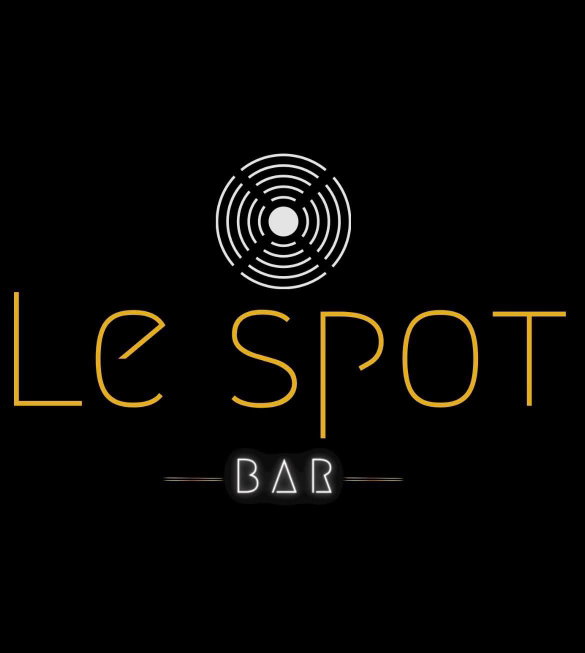 4/07/2026 Concert au bar "Le Spot " à Ancenis