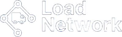 LOAD NETWORK