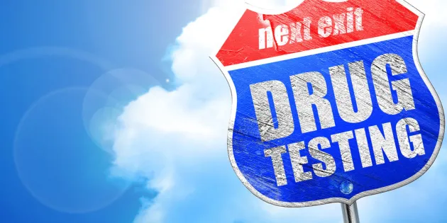 New FMCSA Drug Testing Rules in 2025: What Small Carriers Must Know
