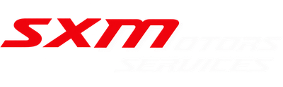 SXM MOTORS SERVICES