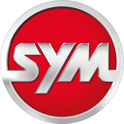 SYM