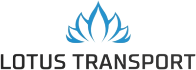 Lotus Transport