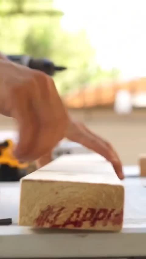 טעימה מהסדנאות שלנו | סרטון תדמית ספסל נדנדה