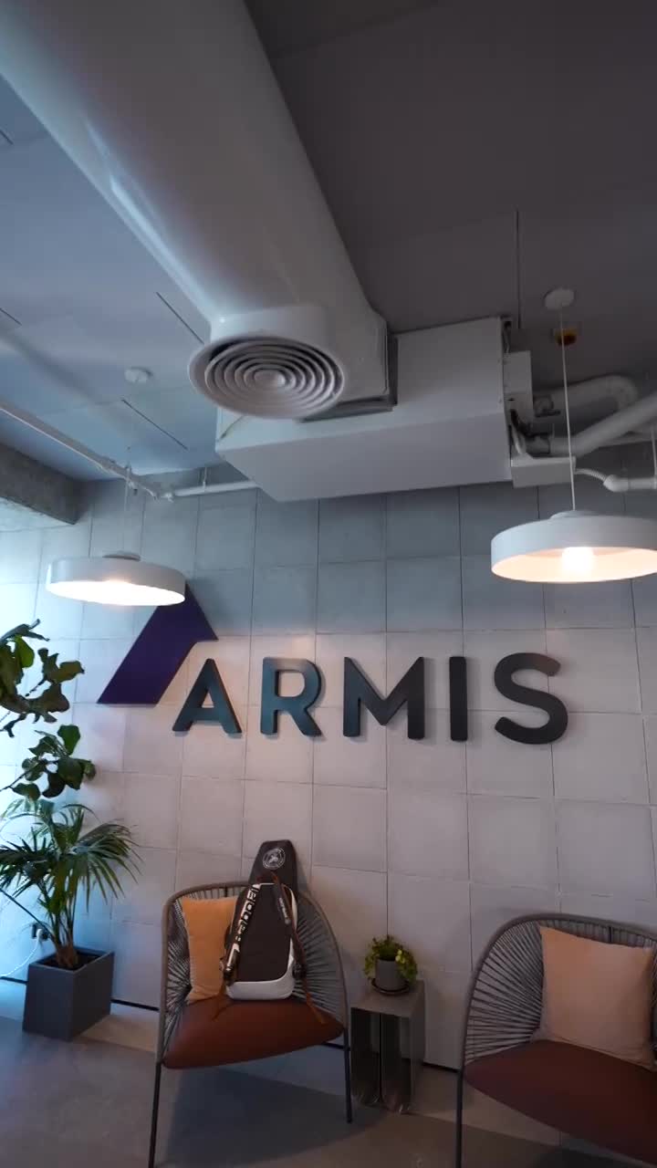 סדנאות קבוצתיות