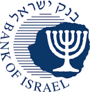 בנק ישראל