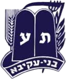 בני עקיבא