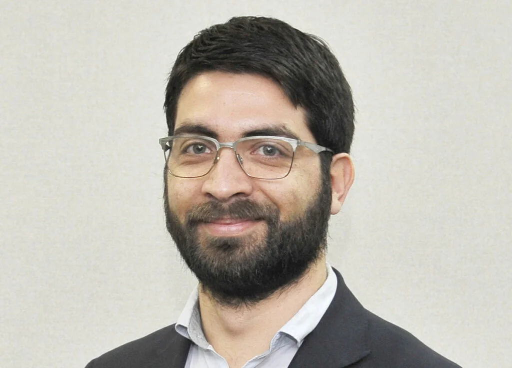 Entrevista a presidente de FENASENF