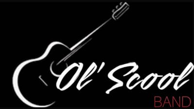 OL' SCOOL BAND