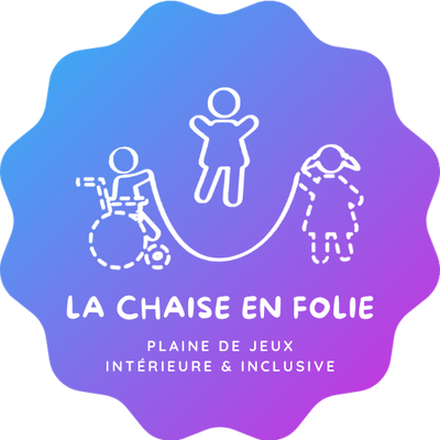 ASBL La Chaise En Folie