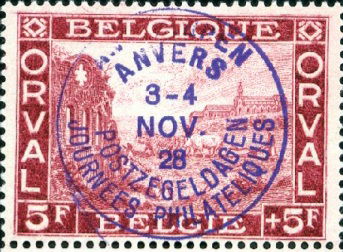 Une Collection Unique : 800 Planches Complètes et Numérotées