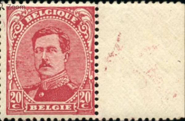 Collectionner des planches numérotées