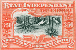 Les Planches Numérotées les Plus Célèbres