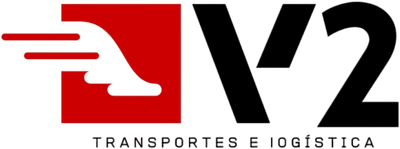 V2 Transportes e Logística LTDA.
