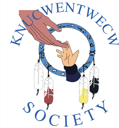 Knucwentwecw Society