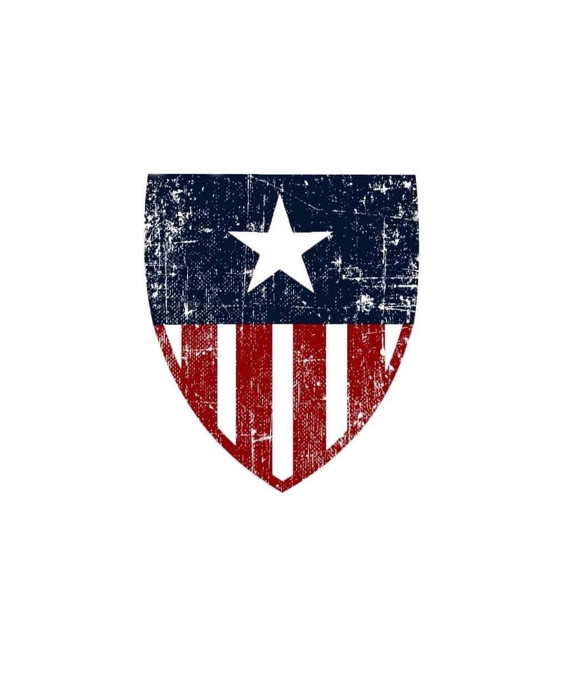 LIberty Camp at Main Street Park