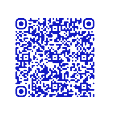 SESSION 1: The Homestead Museum JUNE 1-JUNE 5