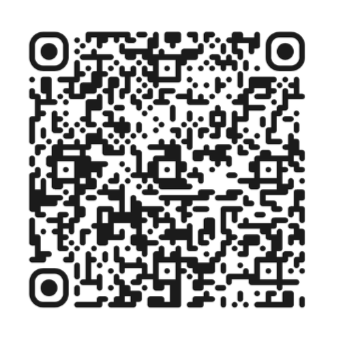 SESSION 2: Willow Glen JUNE 15-JUNE 19