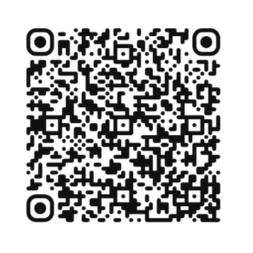 SESSION 1: The Homestead Museum JUNE 1-JUNE 5